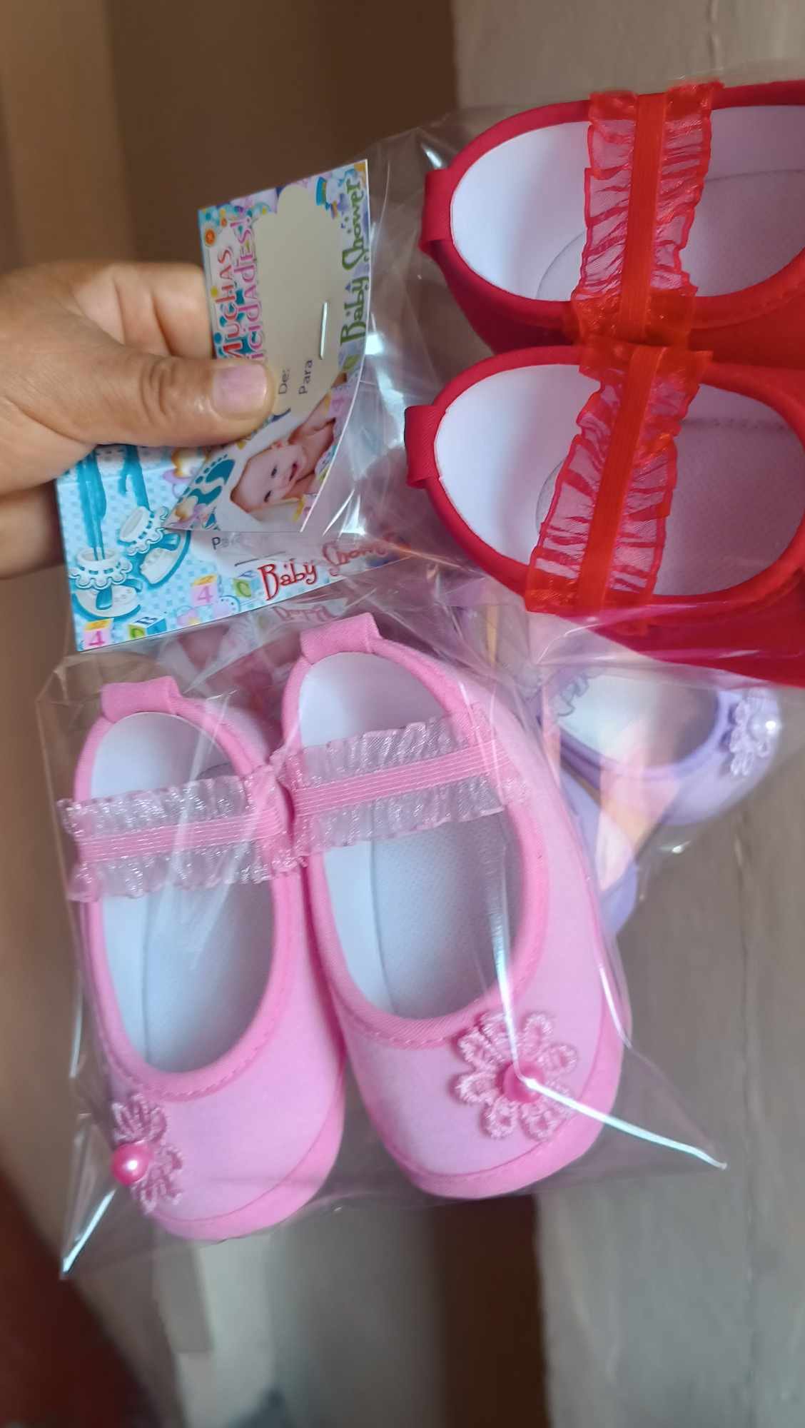 Producto reseñado