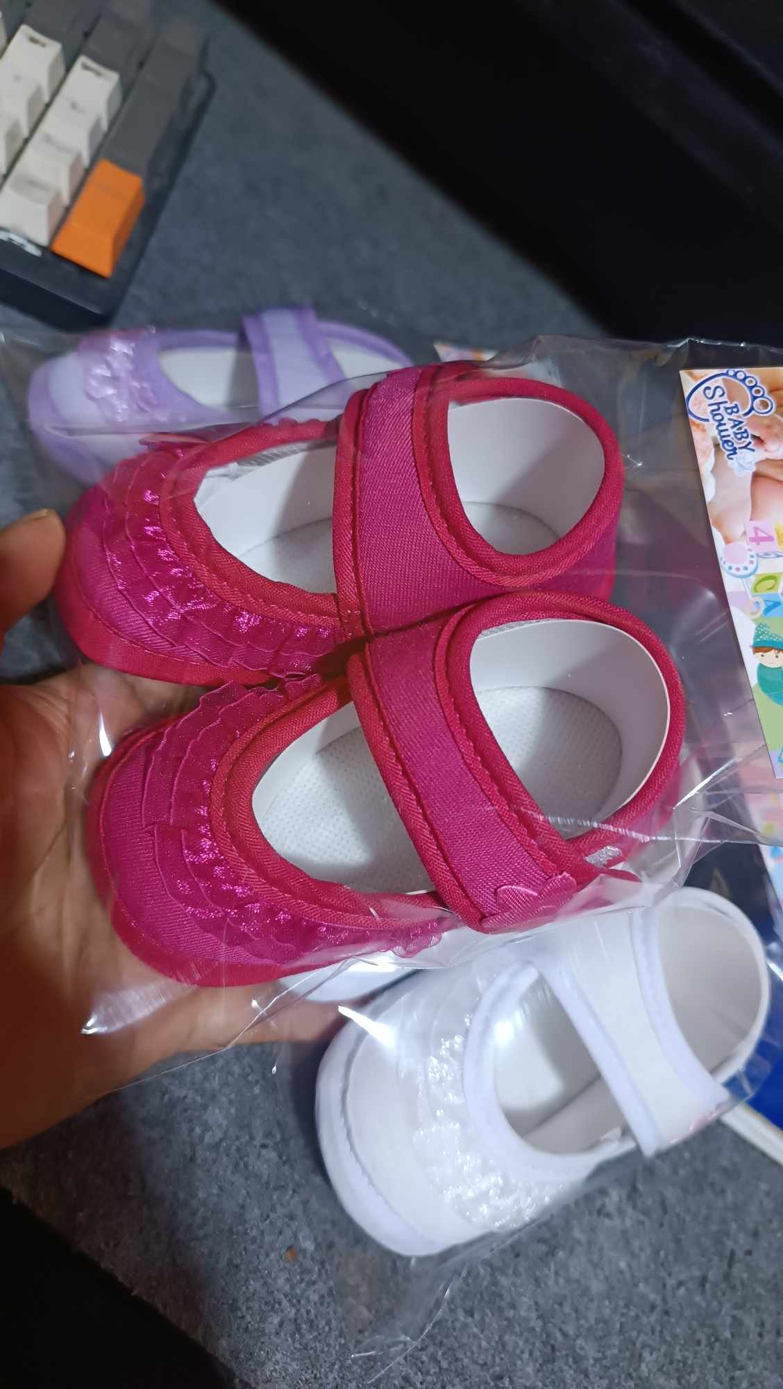 Producto reseñado